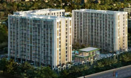 kolte-patil jai vijay