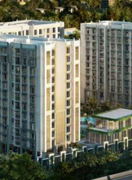 kolte-patil jai vijay