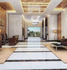 kolte-patil jai vijay