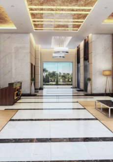 kolte-patil jai vijay