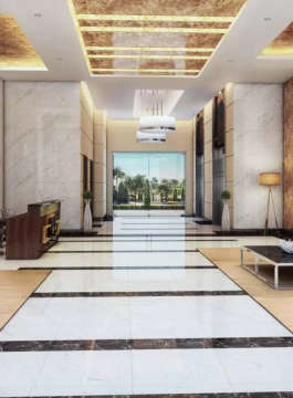 kolte-patil jai vijay