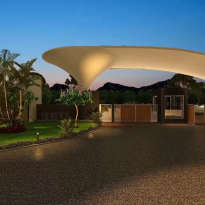concorde-hill crest