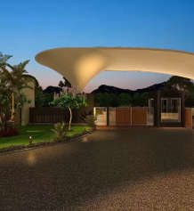 concorde-hill crest