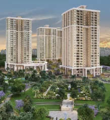 prestige-waterford