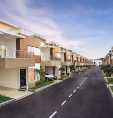 concorde-napa valley