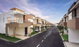 concorde-napa valley