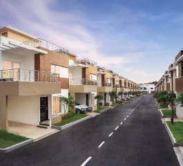 concorde-napa valley