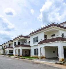 concorde-napa valley