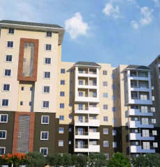 concorde-spring meadows