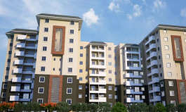 concorde-spring meadows