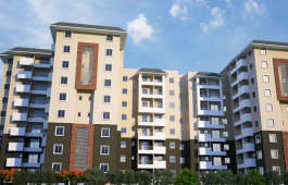 concorde-spring meadows