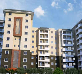 concorde-spring meadows