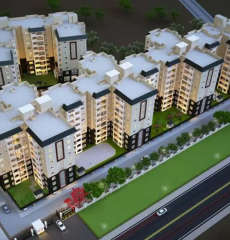 concorde-spring meadows