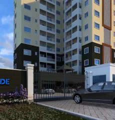 concorde-spring meadows