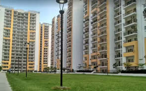 Panchsheel Greens Sector 16B Greater Noida W