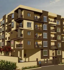 ds-max sangam grand