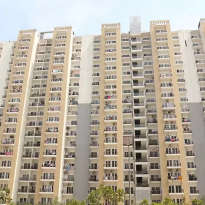 panchsheel-pratishtha