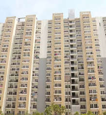 panchsheel-pratishtha