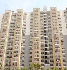 panchsheel-pratishtha