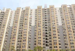 panchsheel-pratishtha