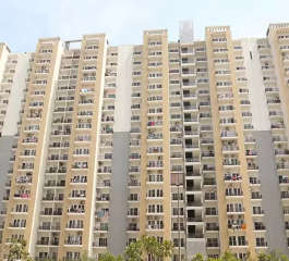 panchsheel-pratishtha