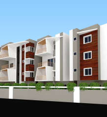 ds-max sista nest