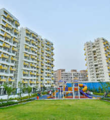 kolte-patil three jewels