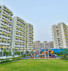 kolte-patil three jewels