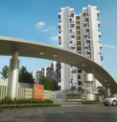 kolte-patil three jewels