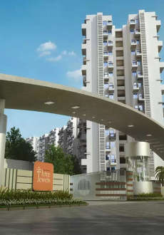 kolte-patil three jewels