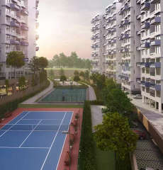 kolte-patil three jewels