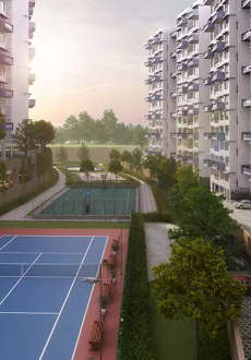 kolte-patil three jewels