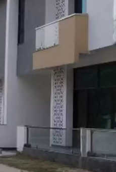 Panchsheel Villa