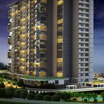 ds-max skycity