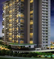 ds-max skycity