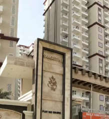 samridhi-grand avenue