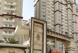samridhi-grand avenue