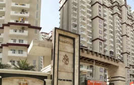 samridhi-grand avenue