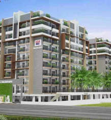 ds-max skyscape