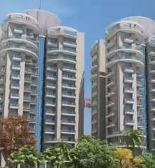 samridhi-luxuriya avenue