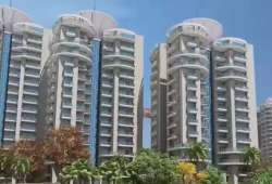 samridhi-luxuriya avenue