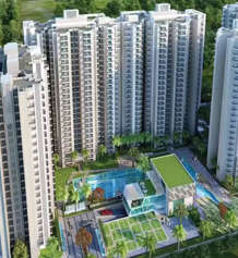 shri-radha aqua gardens