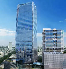 kohinoor-square altissimo