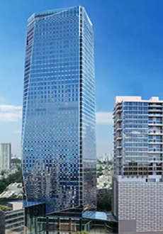 kohinoor-square altissimo