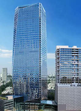 kohinoor-square altissimo