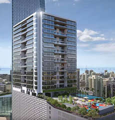 kohinoor-square altissimo