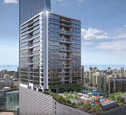 kohinoor-square altissimo