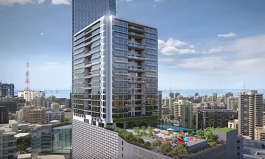 kohinoor-square altissimo