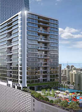 kohinoor-square altissimo