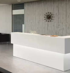 kohinoor-square altissimo